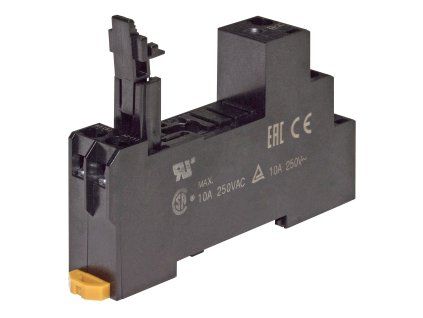 pim 2845871 1