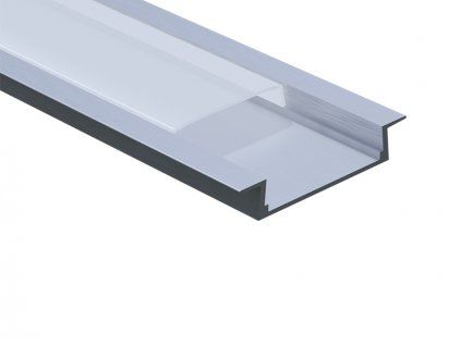 pim 1189661 1