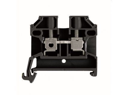 pim 559007 1
