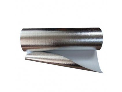 Folie 9901 separační (25m2)