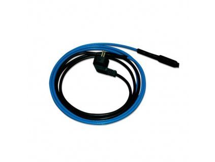 Kabel PPC-3 3m/ 37W topný