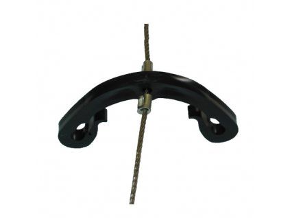 pim 554889 1