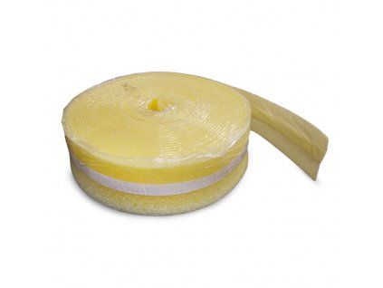 Pás 9909 dilatační 5mm x 25m