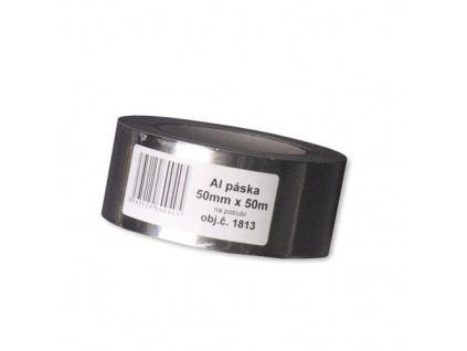 Páska AL fixační 1813