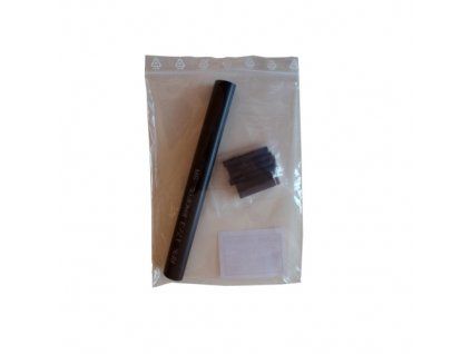 pim 605086 1