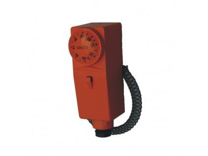 pim 590283 1