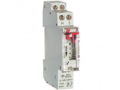 pim 948252 1