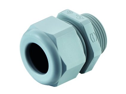 Vývodka CGM-P M32 pr.25 IP68 plast