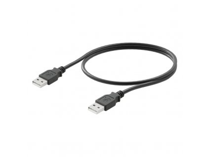 WEIDMÜLLER Kabel IE-USB-A-A-3.0M
