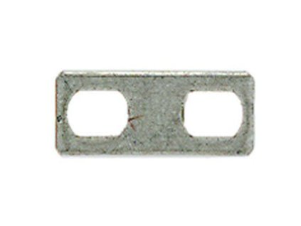 WEIDMÜLLER Propojka QL 2 SAK 6N