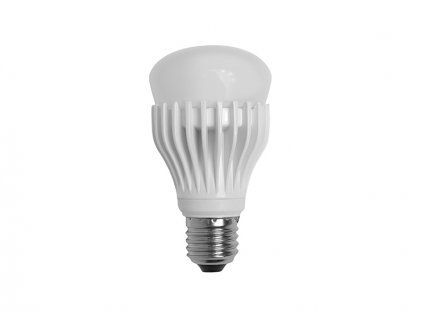 PANLUX Žárovka LED 12W-75 E27 230V 3000K 270°