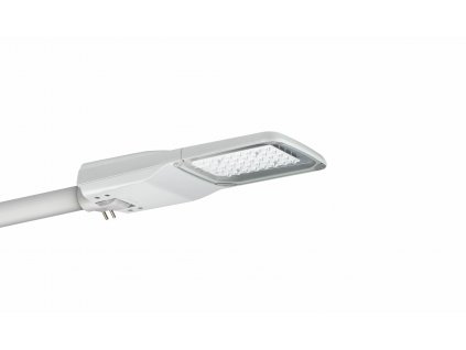 PHILIPS Svítidlo LED LumiStreet 25-4S/740 II DM11 CLO-DDF1 D18 108W 14280lm 4000K IP66