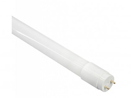 BEMKO Trubice LED T8 17W 2400lm 4000K IP20 120cm