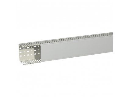 pim 1099721 1
