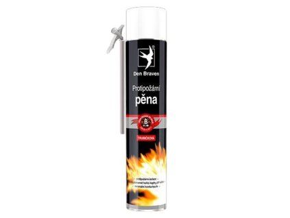 pim 464593 1