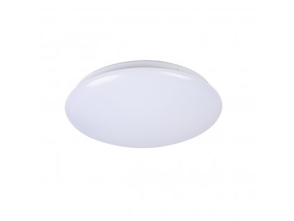 KANLUX Svítidlo LED CORSO V2 12-NW-SE 12W 220V 900lm 4000K stropní ø278mm IP44