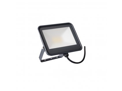 KANLUX Svítidlo LED IQ FL 20W 2300lm 4000K reflektor IP65