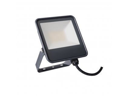 KANLUX Svítidlo LED IQ FL 30W 3450lm 4000K reflektor IP65