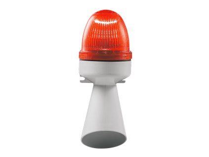 pim 554501 1