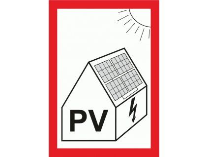 pim 2956503 1