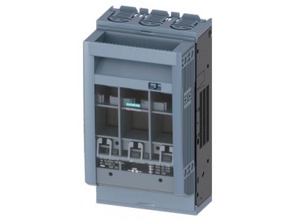 SIEMENS Odpínač 3NP1133-1CA10 pojistkový