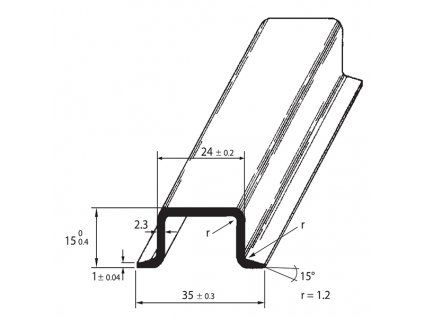 pim 2551747 1