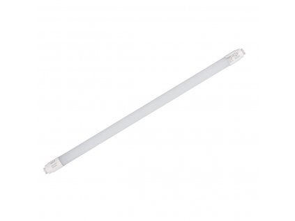 KANLUX Trubice LED T8 GLASS 24W NW G13 4000K 1500mm