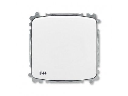 pim 3008720 1