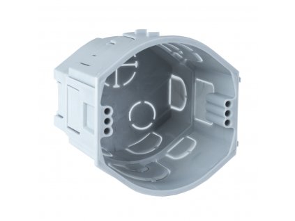 KOPOS Krabice KPR 68-70_KA přístrojová hluboká