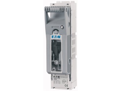 EATON Odpínač XNH00-1-S160 pojistkový