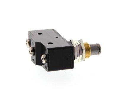 pim 457235 1