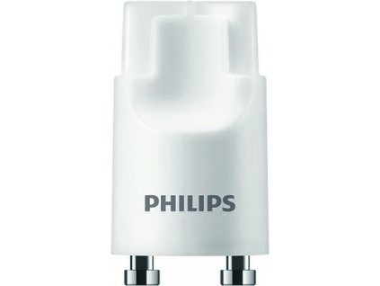 PHILIPS Starter MASTER LEDtube EMP GenIII