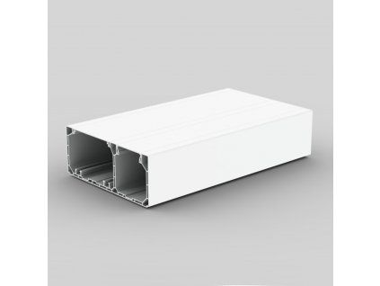 pim 3203800 1