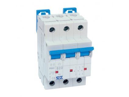 pim 766001 1