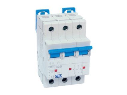 pim 766008 1