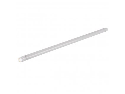 KANLUX Trubice LED T8 22W NW 4000K 1500mm
