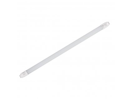 KANLUX Trubice LED 24W T8 GLASSv3 NW 4000K 1500mm