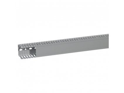 LEGRAND Kanál 636112 60x60