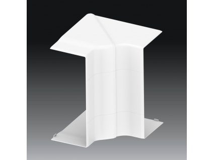 KOPOS Kryt 8235_HB roh vnitřní Pk 170X65 D bílá/ral 9003