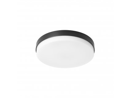 PROLUMIA Svítidlo LED Prodisc III Mini 9W 3000/4000K IP44