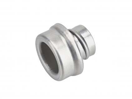 FRÄNKISCHE Průchodka ME-216-30013.5 kovová pozink