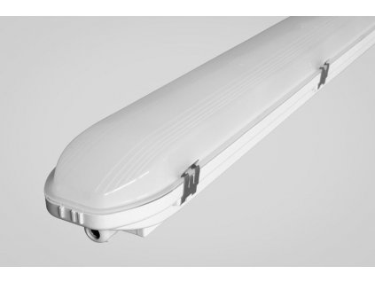 SOVERT Svítidlo LED SPIRIT-72 37W 5149lm 1.4ft PCc 6500/840