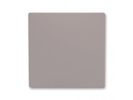 ABB ZONI Ovladač 3559T-A00651 244 spínače jednoduchý, greige