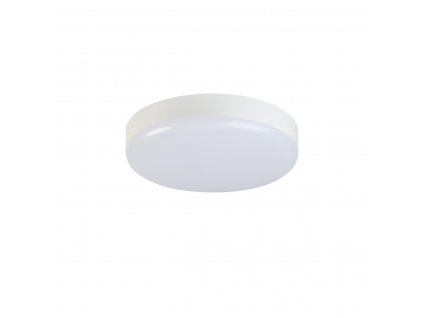 KANLUX Svítidlo LED IPER 26W NW-O-SE 3120lm 4000K s čidlem IP65 IK10