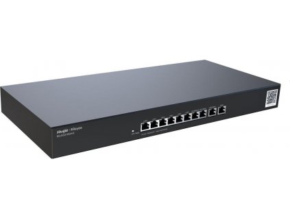 Reyee RG-EG310GH-E Router