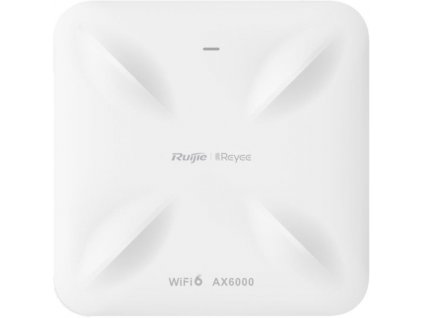 Reyee RG-RAP2260(H) Access point