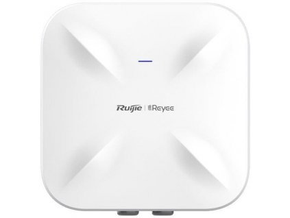 Reyee RG-RAP6260(G) Access point