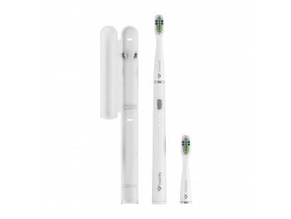 TrueLife SonicBrush Slim20 White