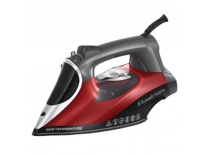 Žehlička Russell Hobbs 25090-56 napařovací