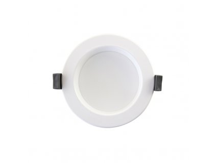 MCLED Svítidlo LED FARO RN10 10W 4000K IP44